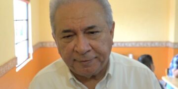 Retornan municipio y el INM autobuses con haitianos