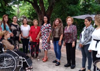 Preparan 50 aniversario de Bellas Artes, Bellas Letras de Cd. Victoria