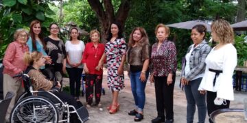 Preparan 50 aniversario de Bellas Artes, Bellas Letras de Cd. Victoria