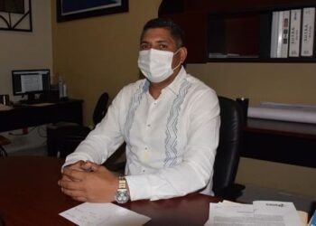 Once mil 236 vacunas contra el Covid-19 faltaron en aplicarse en Altamira