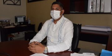 Once mil 236 vacunas contra el Covid-19 faltaron en aplicarse en Altamira