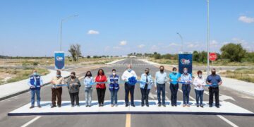 Termina Sanmiguel acondicionamiento de terreno para nuevo Hospital General