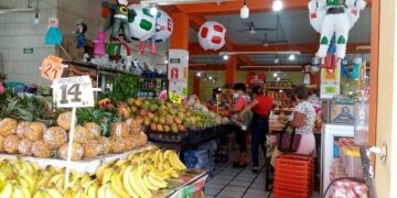 Sigue aumento de precios en productos y servicios en Madero