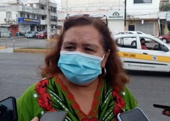 Sindicato liberal busca homologación de salarios en Madero