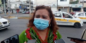 Sindicato liberal busca homologación de salarios en Madero