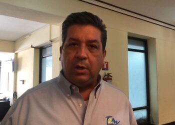 Analizarán en reunión de seguridad el problema de los migrantes