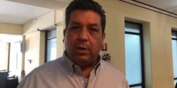 Analizarán en reunión de seguridad el problema de los migrantes