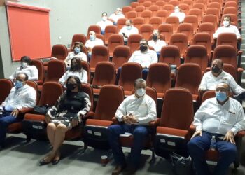 Garantiza SNTE, seguridad social y laboral a trabajadores frente a pandemia COVID