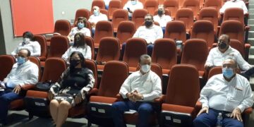 Garantiza SNTE, seguridad social y laboral a trabajadores frente a pandemia COVID