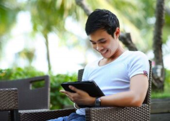 Exhortan a autoridades a advertir sobre riesgos de apps de citas