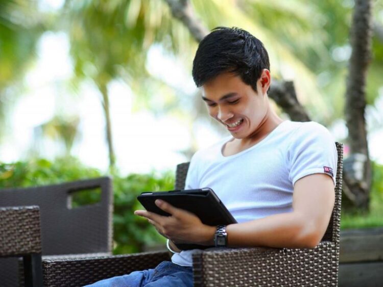 Exhortan a autoridades a advertir sobre riesgos de apps de citas