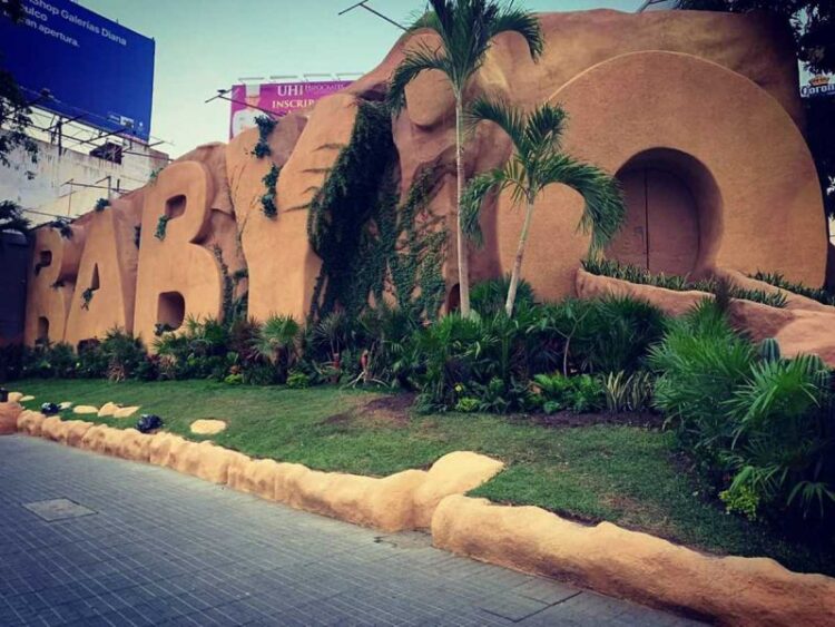 Incendio en Baby’O fue provocado; no contaba con seguro para estos casos