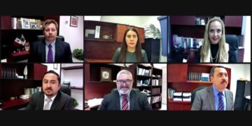 Resuelve Tribunal Electoral de Tamaulipas 14 medios de impugnación