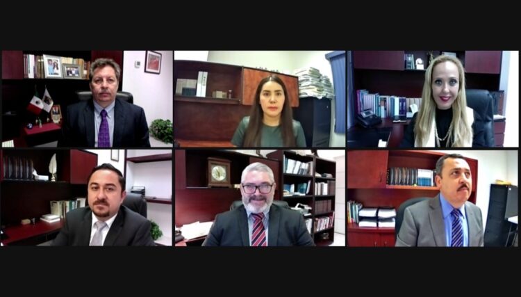 Resuelve Tribunal Electoral de Tamaulipas 14 medios de impugnación