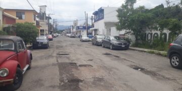 Recibe MORENA, capital de Tamaulipas con graves rezagos urbanos del PAN