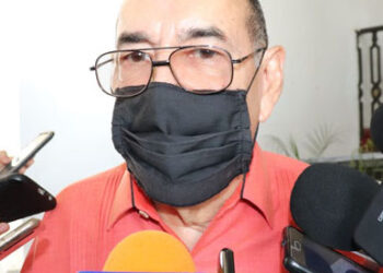 Votación del IETAM “por consigna” arrebata una diputación al PT