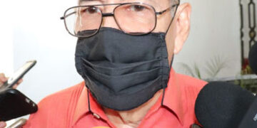 Votación del IETAM “por consigna” arrebata una diputación al PT