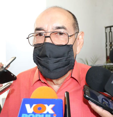 Votación del IETAM “por consigna” arrebata una diputación al PT