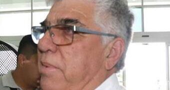 Enfrentan agricultores problema de mercado y acceso a créditos