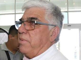 Enfrentan agricultores problema de mercado y acceso a créditos