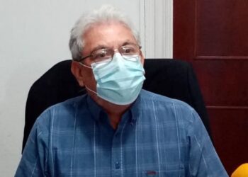 Tamaulipecos en el extranjero podrán votar en el 2022: INE