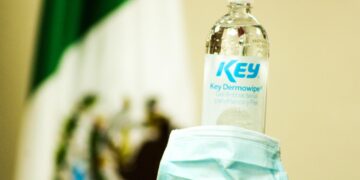 Llama IMSS Tamaulipas celebrar fiestas patrias seguras