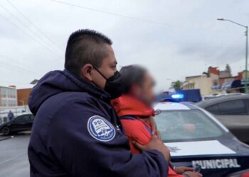 Cae pastor evangélico por abusar de 11 menores en casa hogar