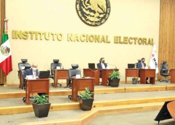 Confirman multa a Movimiento Ciudadano por trampa de Samuel García