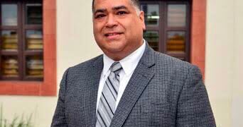 Verifica Medio Ambiente  limpieza en negocios en Nuevo Laredo