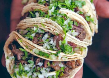 Que beneficios aporta comer Cilantro?