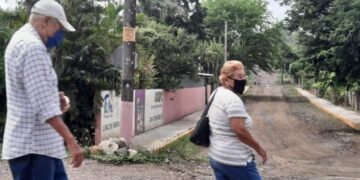 Unas 250 personas han fallecido en Altamira por Covid-19