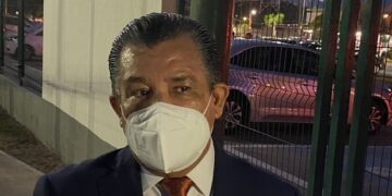 Fallecieron de COVID 320 maestros en Tamaulipas: SNTE 