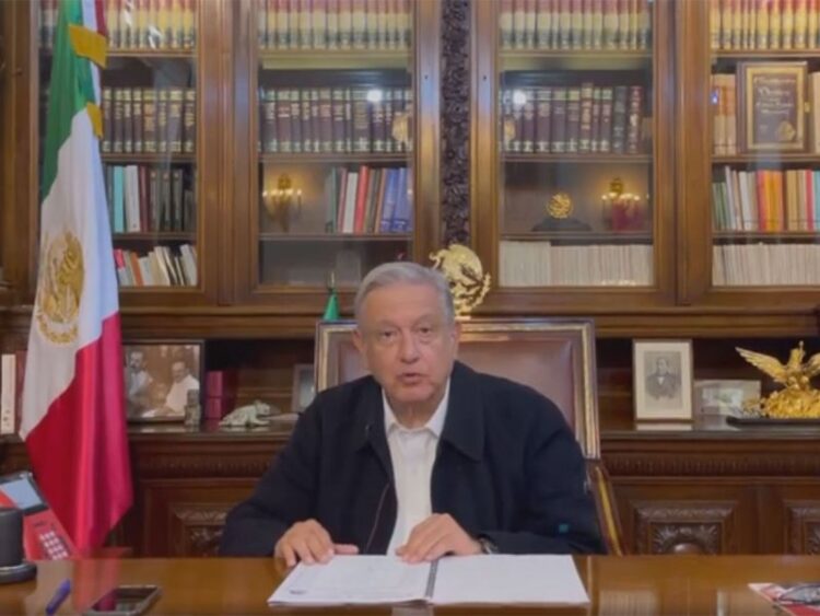 No hay daños mayores por sismo de 7.1 en Guerrero; se sintió en la Cd. de México