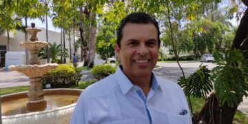 Planea Gattas gobierno sin derroches