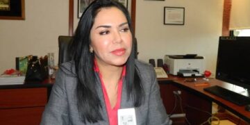 Reemplazan a directora del CBTIS 24