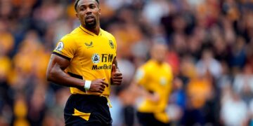 Los Wolves de Jimenez continuan sin ganar