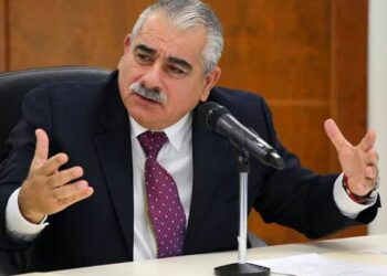 Demandan en el agro mayores recursos