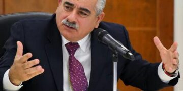 Demandan en el agro mayores recursos