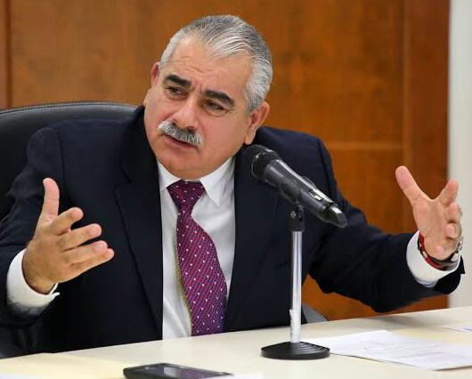 Demandan en el agro mayores recursos