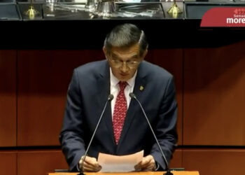 Atención en urgencias médicas, será obligatoria: Américo