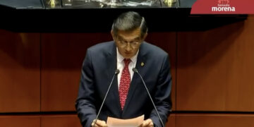 Atención en urgencias médicas, será obligatoria: Américo