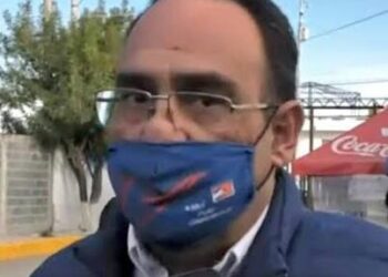 Disminuye número de multas por manejar tomado