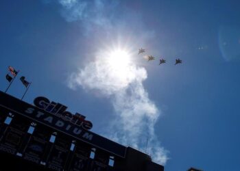 Fallece jugador emblematico de los Patriots