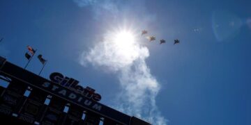 Fallece jugador emblematico de los Patriots