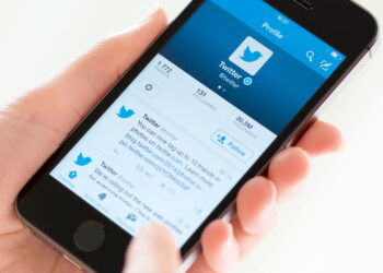 Todo lo que necesitas saber sobre la compra de votos en las encuestas de Twitter.