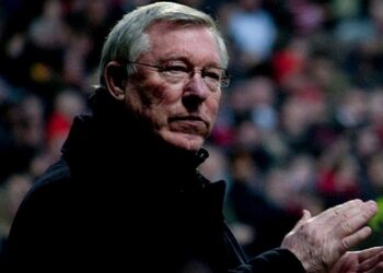 Ferguson fue clave en el regreso de CR7 al Manchester United