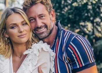 El otro problema legal que enfrenta Laura Bozzo.