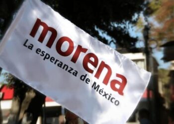 Morena arrebata la alcaldía de Zapotlanejo a Movimiento Ciudadano