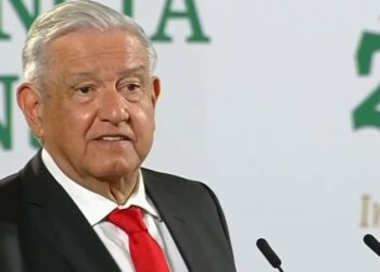 Vacuna “Patria” contra Covid-19 avanza a segunda fase de investigación