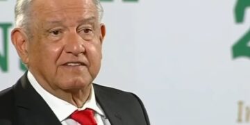 Vacuna “Patria” contra Covid-19 avanza a segunda fase de investigación